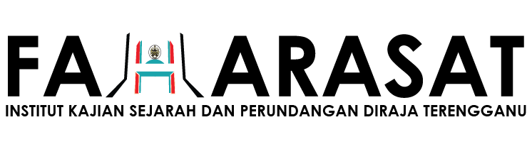 R-TIHiLS