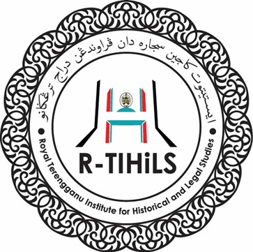 R-TIHiLS